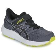 Hardloopschoenen Asics JOLT 4 PS