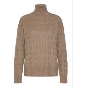 Sweater Marella AEREO
