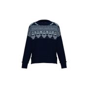 Trui Emme Marella BREST