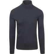 Trui Marc O'Polo Coltrui Navy