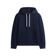 Sweater Tommy Hilfiger MW0MW37230