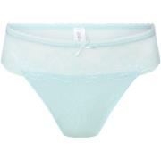 Slips Lingadore DAILY String