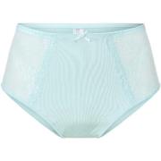 Slips Lingadore DAILY Slip