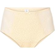 Slips Lingadore DAILY Slip