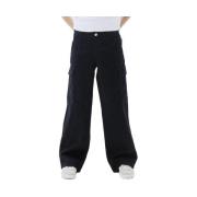 Cargobroek Name it -