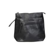 Schoenaccessoires Mia Larouge HL9540-2