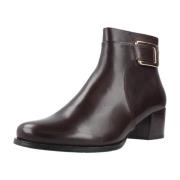 Enkellaarzen Regarde Le Ciel JOLENE276414