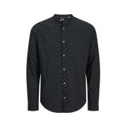 Overhemd Lange Mouw Jack &amp; Jones -