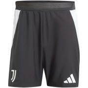 Korte Broek adidas Juve H Au Sho