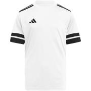 T-shirt adidas Squa25 Jsy Y