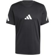 T-shirt adidas M Z.N.E. Tee