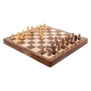 Beeldjes Signes Grimalt Schaakdoos