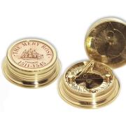 Klokken Signes Grimalt Klok