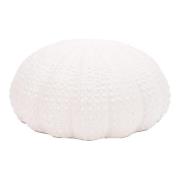 Vazen, potten voor binnen Signes Grimalt Koraalfiguur