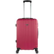 Reiskoffer Itaca Havel