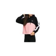 Sweater Fila Damita Hoody W