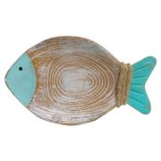 Beeldjes Signes Grimalt Vis Lade