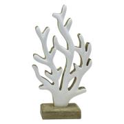 Beeldjes Signes Grimalt Hout Koraal