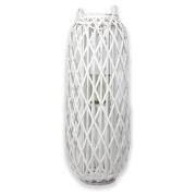 Kandelaars, kaarshouders Signes Grimalt Kroonluchter