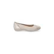 Tennisschoenen Mephisto ERIKA PERF