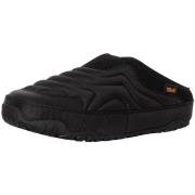 Pantoffels Teva Reember Terrain-pantoffels