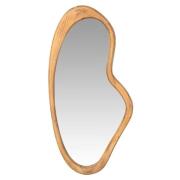 Spiegels Signes Grimalt Spiegel