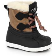 Snowboots Kimberfeel ARTY