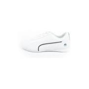 Lage Sneakers Puma Bmw Mms Neo