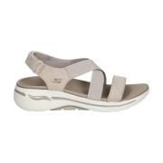 Sandalen Skechers 140257-TPE