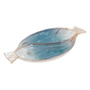 Beeldjes Signes Grimalt Vis Lade