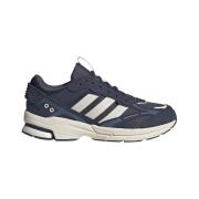 Lage Sneakers adidas Spiritain 2000