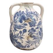 Vazen, potten voor binnen Signes Grimalt Vaas Bloemen S