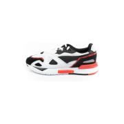 Lage Sneakers Puma Mirage Mox Piping