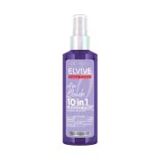 Verzorging en conditioner L'oréal All for Blond 10-in-1 Leave-In Spray...