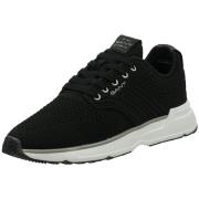 Sneakers Gant -