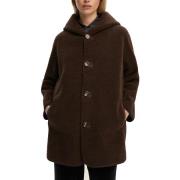 Mantel Emme Marella GAVETTA