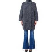 Mantel Liu Jo MF5441MA50P