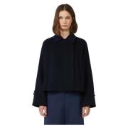 Windjack Max Mara CARELLA