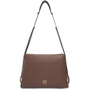 Handtas Pinko 105161A0QO