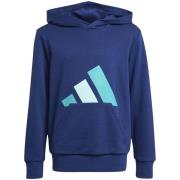 Sweater adidas J Bl Ft Hd 280