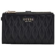 Portemonnee Guess SWQG8122157