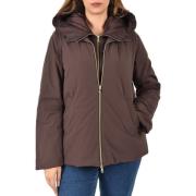 Blazer Emme Marella JERZU