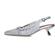 Pumps Luciano Barachini TL228
