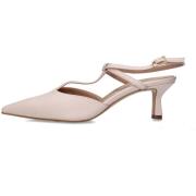 Pumps Andrea Pinto 105