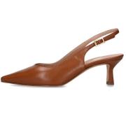 Pumps Andrea Pinto 101