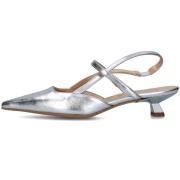 Pumps Anita 1971006