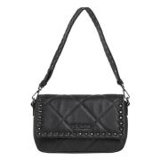 Handtas Pepe jeans -