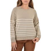 Trui Pennyblack PIPPO