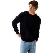 Trui Guess M5BR25 Z0512