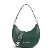 Handtas Valentino Bags VBS5A808